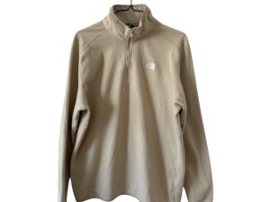 The North Face Fleecepaita 03B1