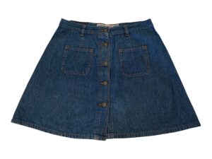 Vintage Hame 04B1