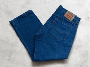 Levi's Farkut 05B2