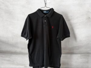 Polo Ralph Lauren Pikeepaita 03B2