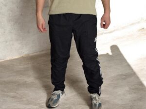 Adidas Tuulihousut 03B4