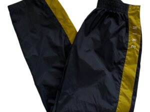 Nike Tuulihousut 05B4
