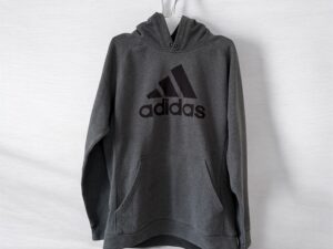 Adidas Huppari 02B4