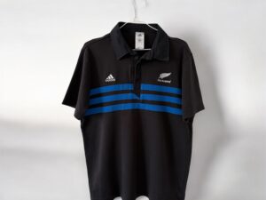 Adidas Pikeepaita 01B4