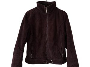 Corduroy Takki 04B2