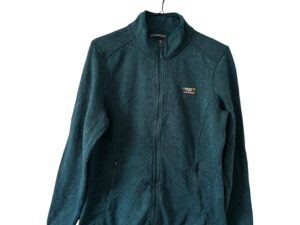 Fleece-paita 04B12
