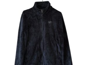 The North Face Fleece-paita 01B1