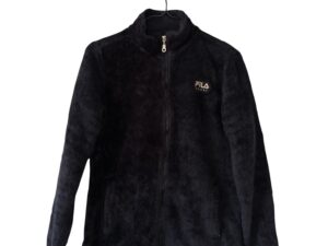 Fila Sport Fleece-paita 02B1