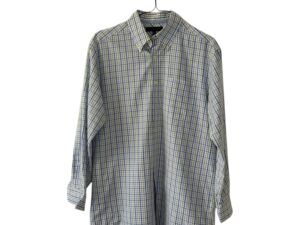 Tommy Hilfiger Kauluspaita 02B1