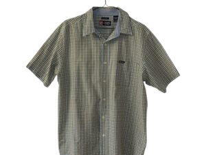 Kauluspaita 04B1