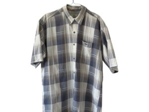 Lacoste Kauluspaita 05B1