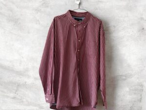 Tommy Hilfiger Kauluspaita 06B1