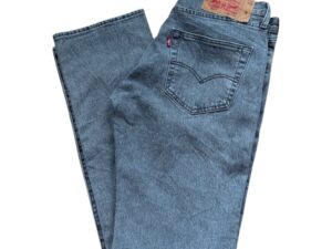 Levi’s Farkut 01B2