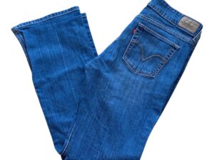Levi's Farkut 03B2