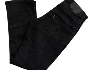 Levi's Farkut 07B2