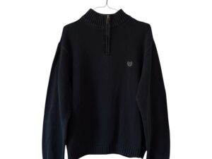 Chaps By Ralph Lauren Neule 01B1