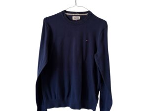 Tommy Hilfiger Neule 03B1