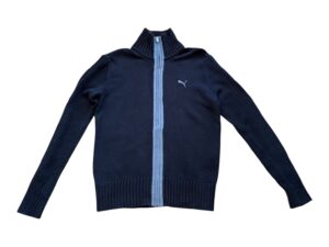 Puma Neule 04B1