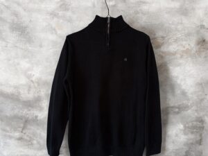 Calvin Klein Jeans Neule 05B1