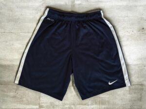 Nike Shortsit 01B1