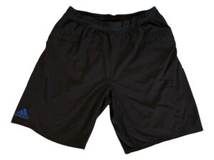 Adidas Shortsit 03B1