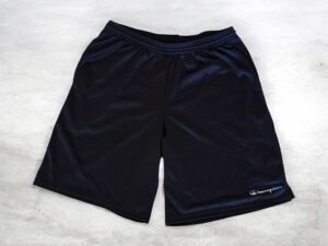 Champion Shortsit 04B1