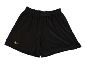 Nike Shortsit 06B1