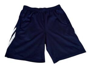 Starter Shortsit 09B1
