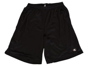 Champion Shortsit 08B1