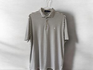 Polo Ralph Lauren Pikeepaita 08B5