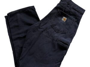 Carhartt Housut 01B5