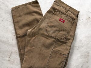 Dickies Farkut 03B5