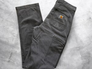 Carhartt Housut 05B5