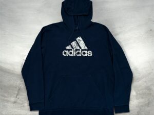 Adidas Huppari 01B6