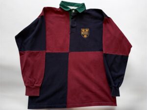 Rugby Paita 01B6