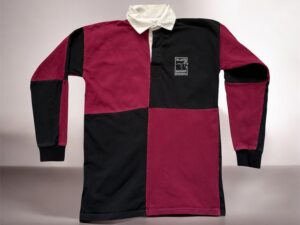 Rugby Paita 05B6