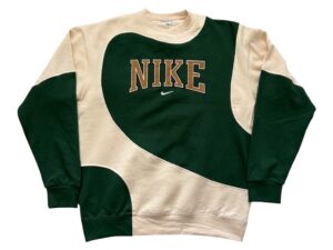 Nike Collegepaita 01.1B6