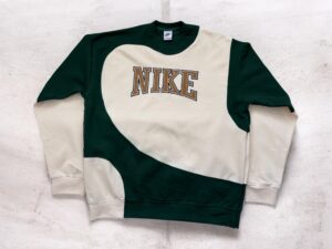 Nike Collegepaita 03.1B6